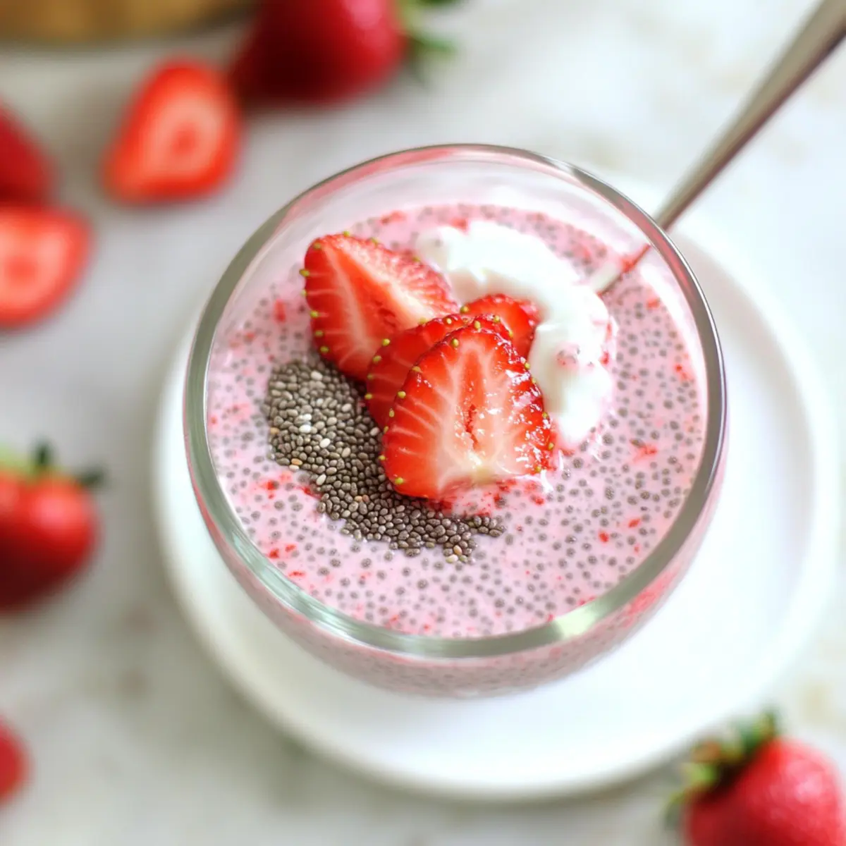 b824a47a a5dc 4902 a25a 44a677ad1e9bbr l26hsn