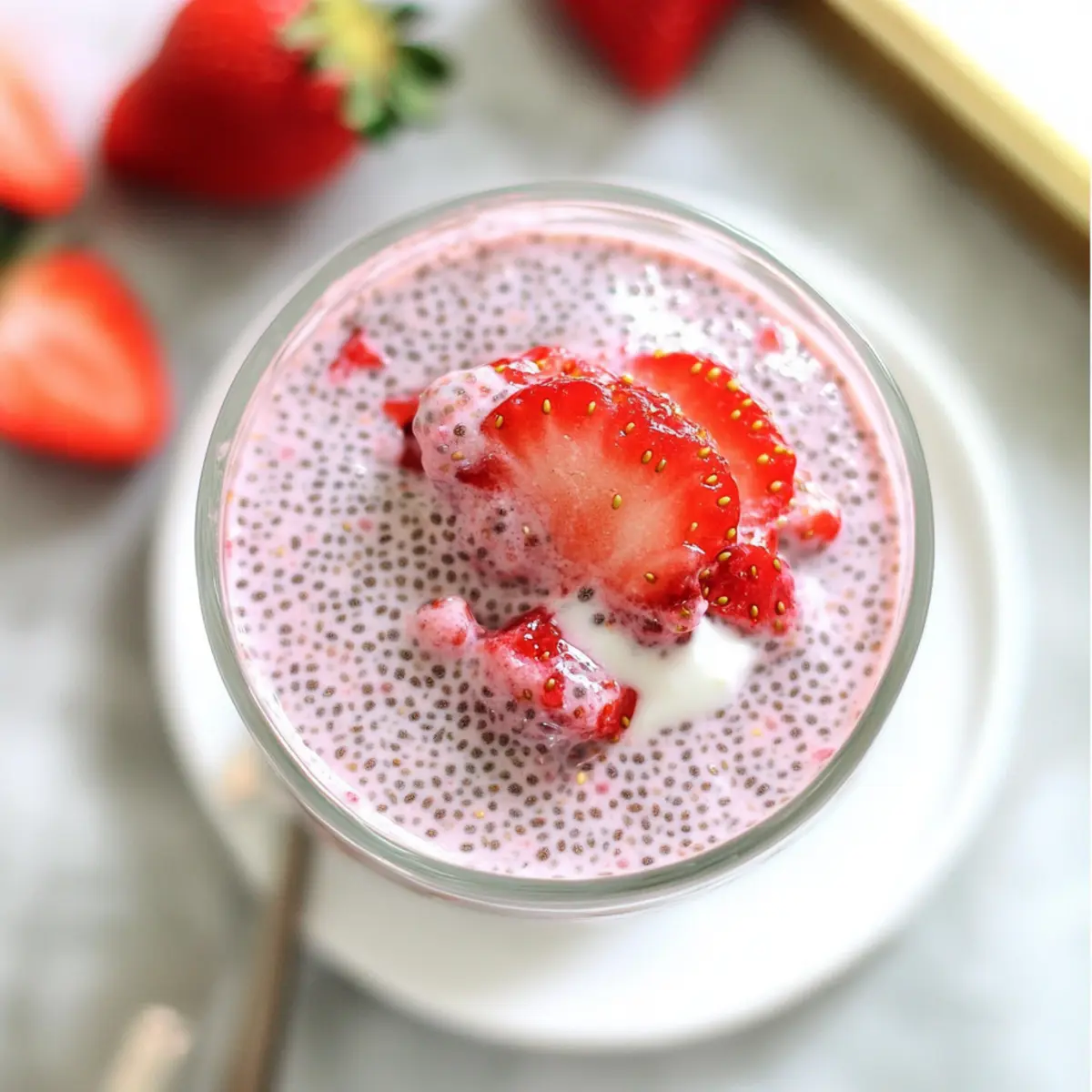 b824a47a a5dc 4902 a25a 44a677ad1e9btr jfajat