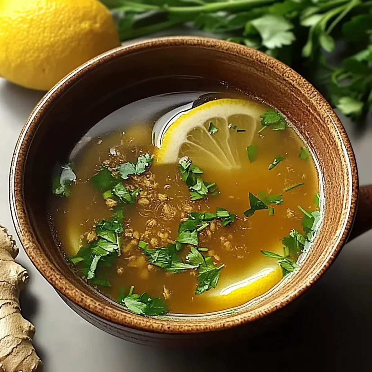Healing Miso-Ginger Lemon Detox Broth for a Cozy Wellness Boost 2 ba4e0f5e ef56 44d1 a23c 9837ad9aee7dbl yzfpvm