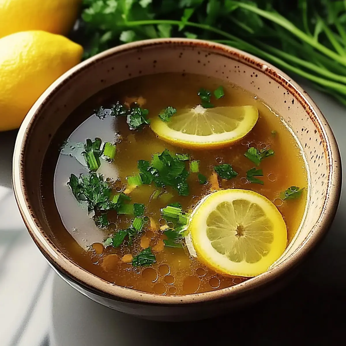 Healing Miso-Ginger Lemon Detox Broth for a Cozy Wellness Boost 3 ba4e0f5e ef56 44d1 a23c 9837ad9aee7dbr oymtvv