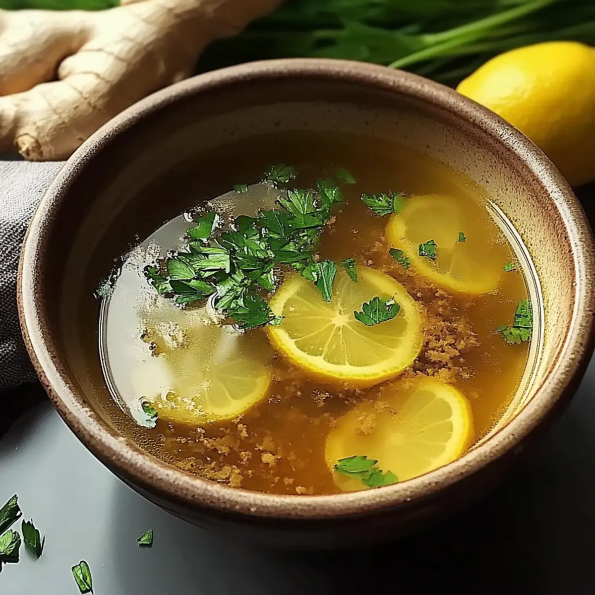 ba4e0f5e ef56 44d1 a23c 9837ad9aee7dtl t0akwr