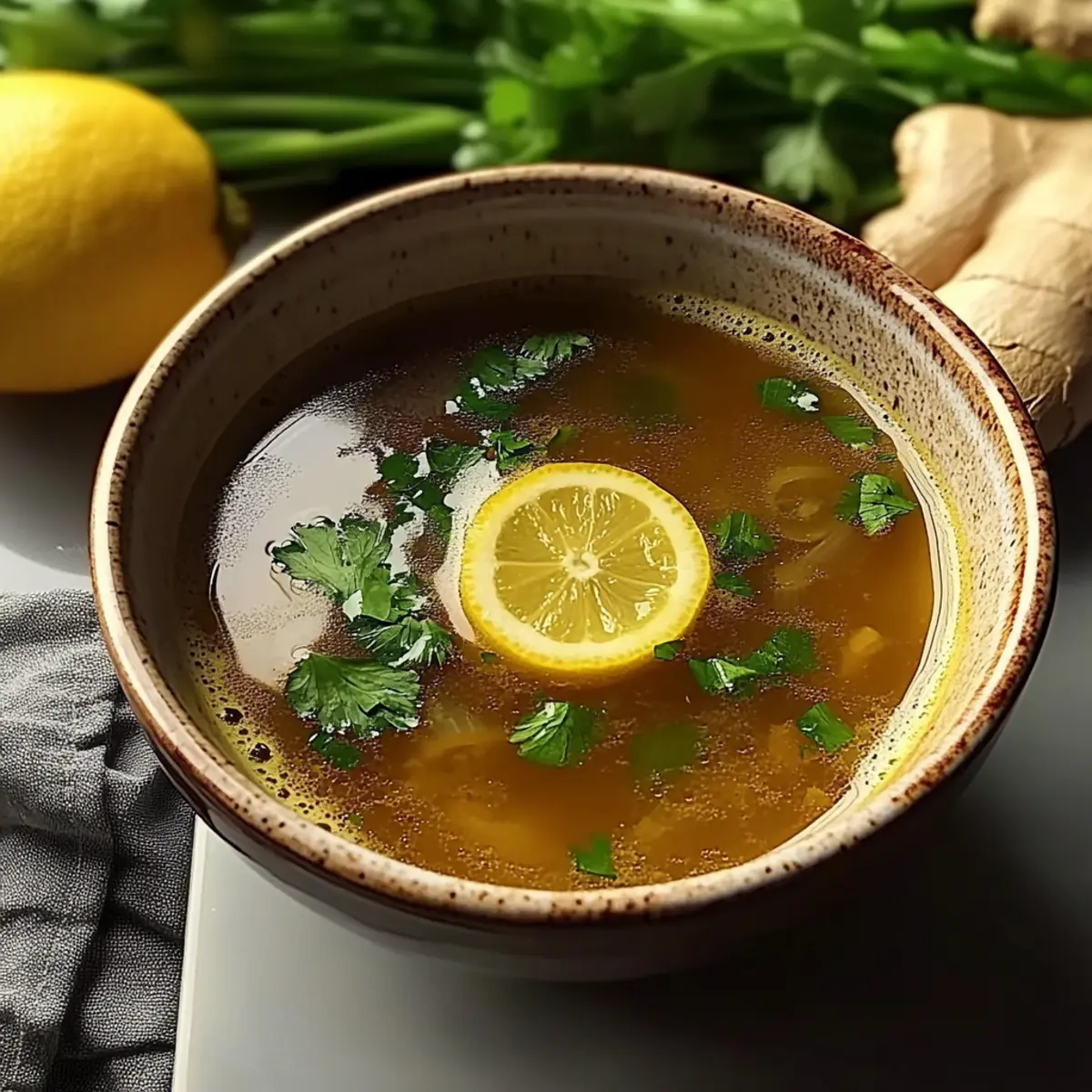 Healing Miso-Ginger Lemon Detox Broth for a Cozy Wellness Boost 1 ba4e0f5e ef56 44d1 a23c 9837ad9aee7dtr py8d4g
