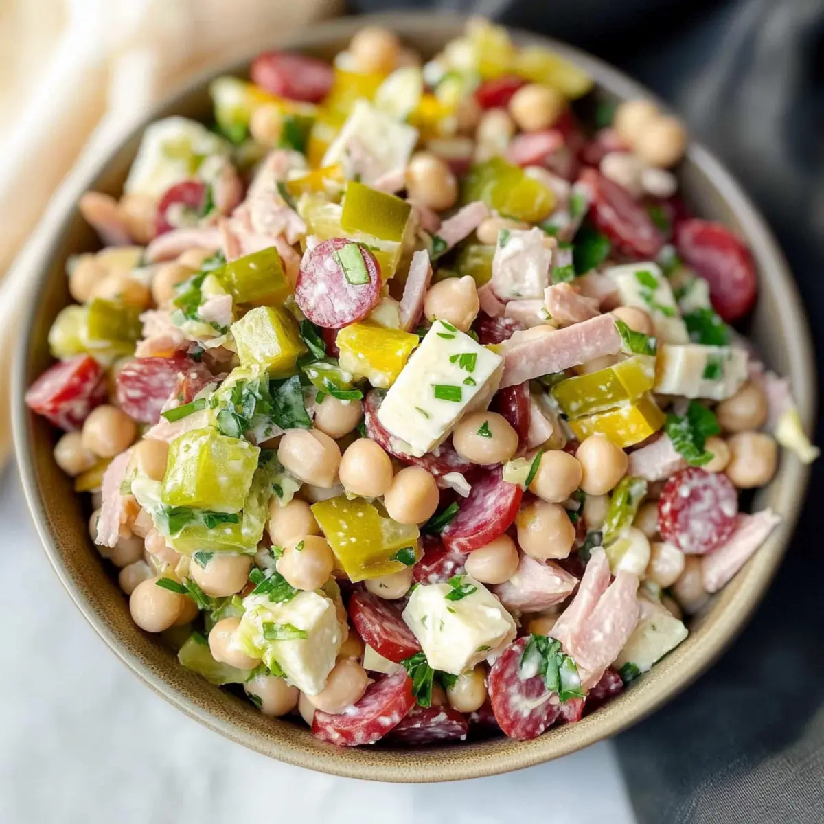 bc42ef8a c8a6 4b43 a2f8 a2d21ce568afbl swzhpm