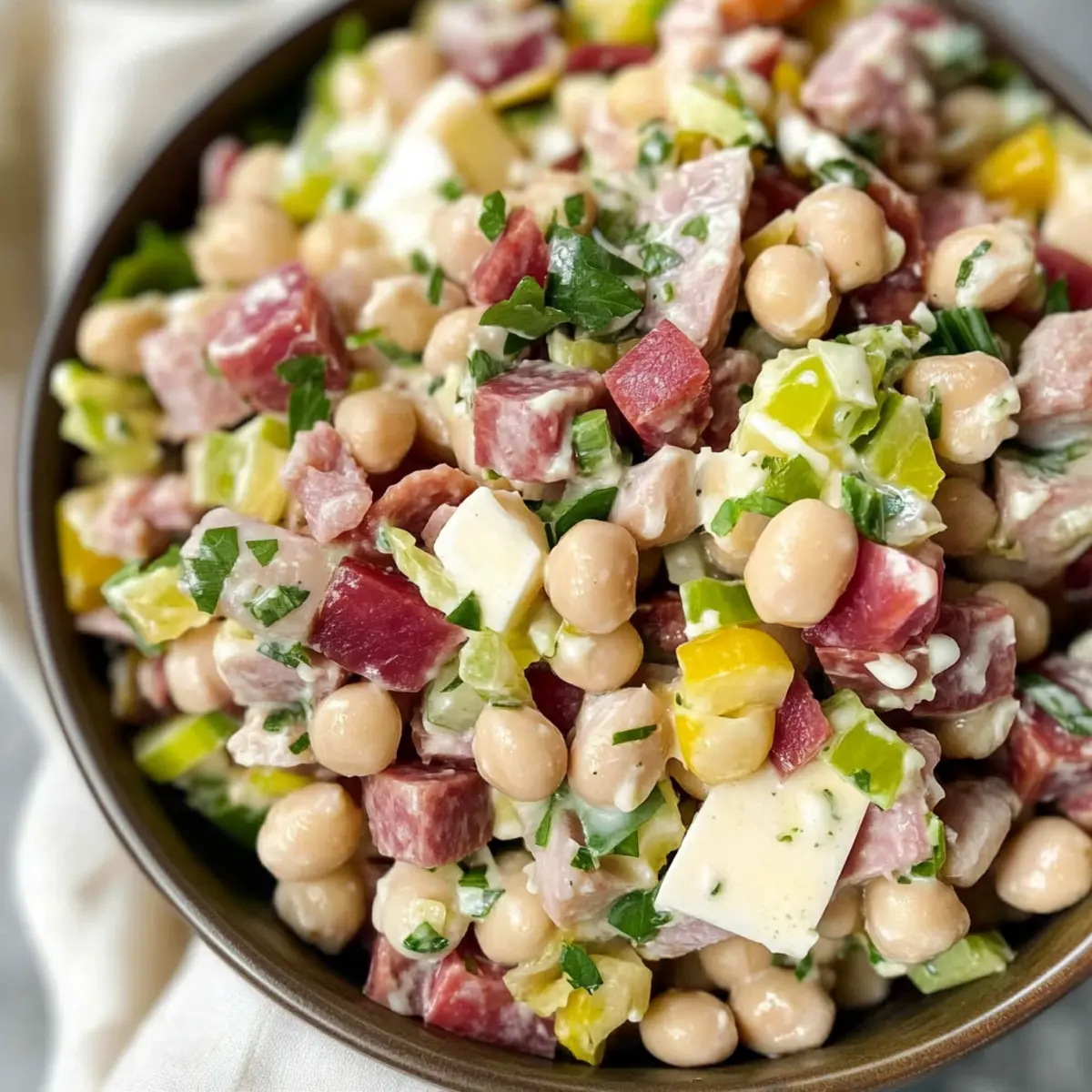 bc42ef8a c8a6 4b43 a2f8 a2d21ce568afbr tydru2