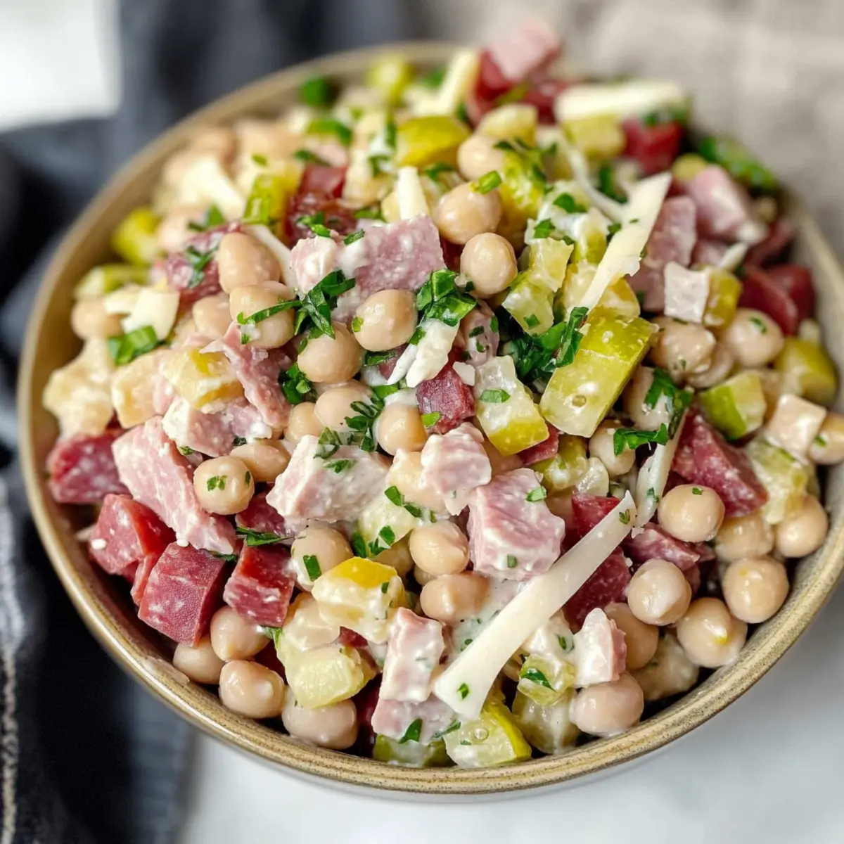 bc42ef8a c8a6 4b43 a2f8 a2d21ce568aftl wcw14o