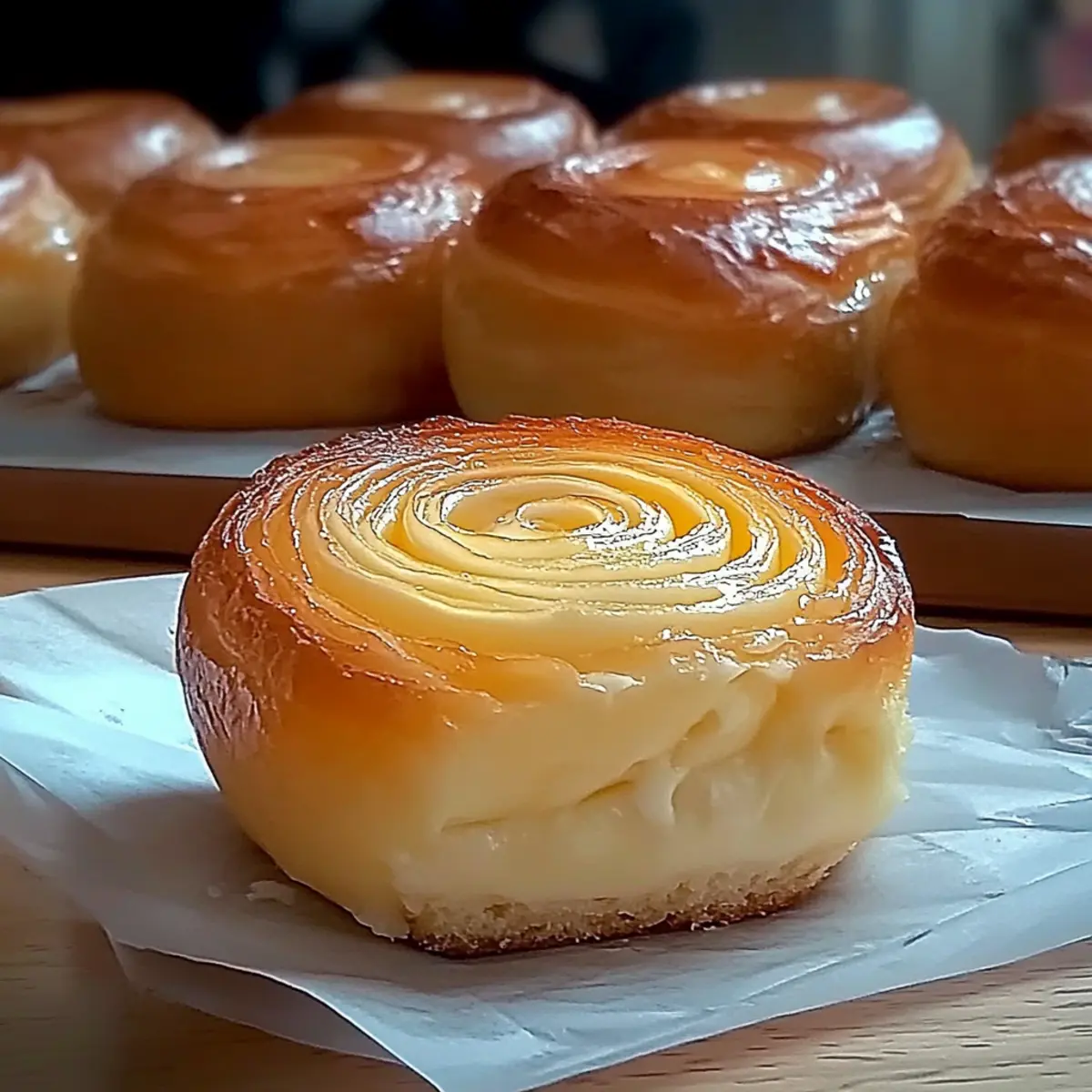 Heavenly Custard-Filled Sweet Bread for Cozy Mornings 2 bd8d2aab a39d 481b b850 fdf9be5b148bbl ggaaqp