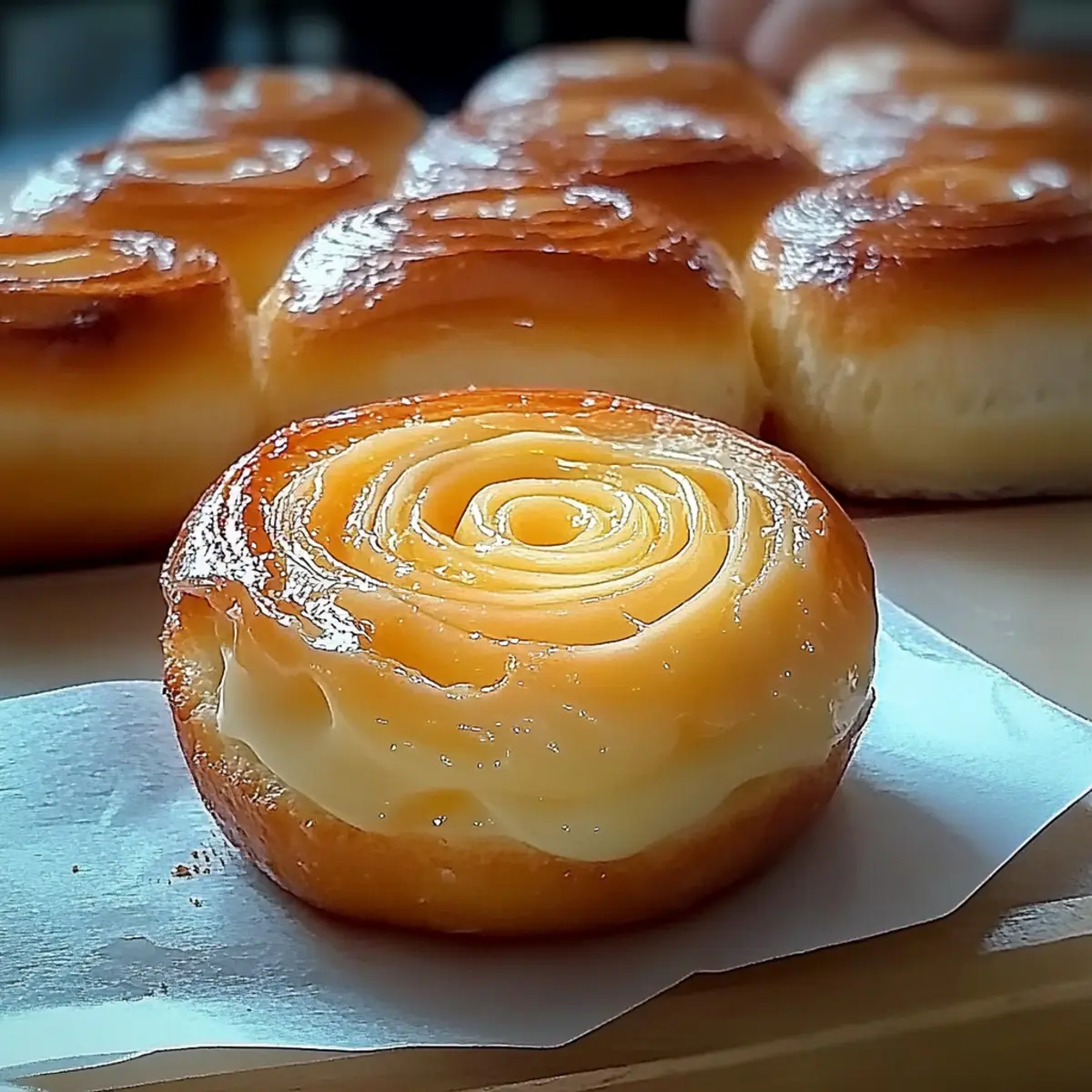 Heavenly Custard-Filled Sweet Bread for Cozy Mornings 3 bd8d2aab a39d 481b b850 fdf9be5b148bbr mz4fuv