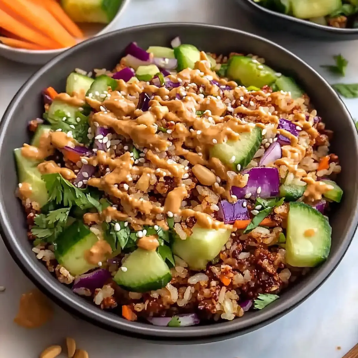 bf371649 2b0e 43ed 8e4f a844dff35db3bl p3gqbi