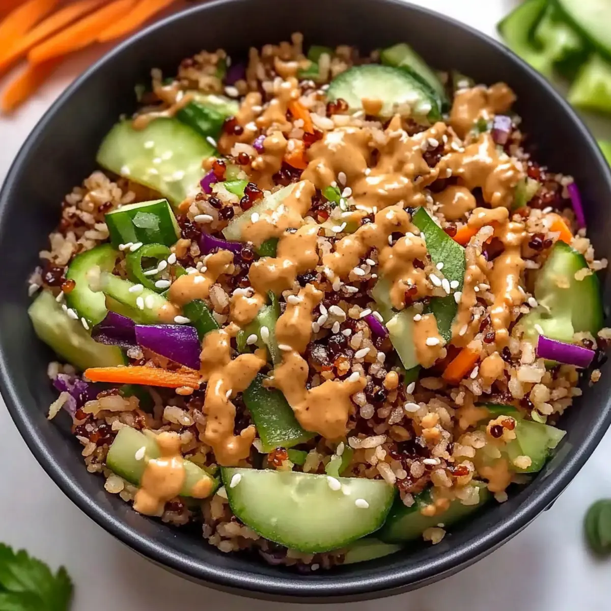 bf371649 2b0e 43ed 8e4f a844dff35db3br yvfgrp