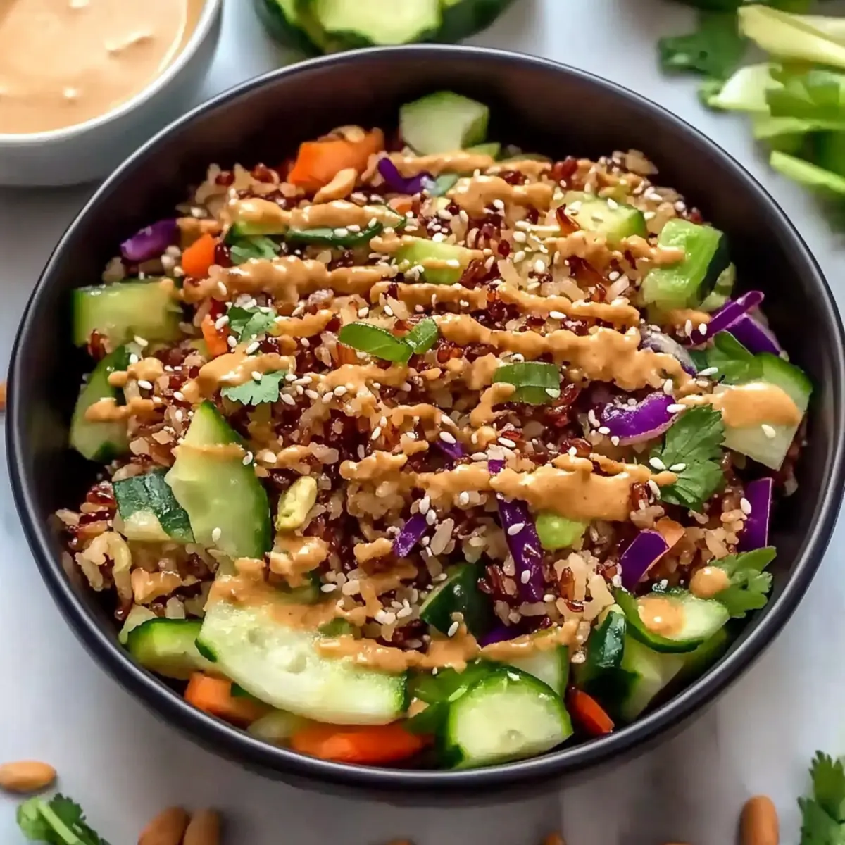 bf371649 2b0e 43ed 8e4f a844dff35db3tl qlsvdp