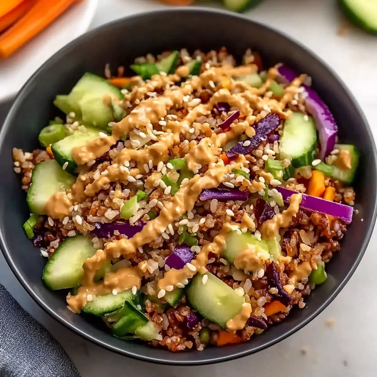 bf371649 2b0e 43ed 8e4f a844dff35db3tr gwuuvy