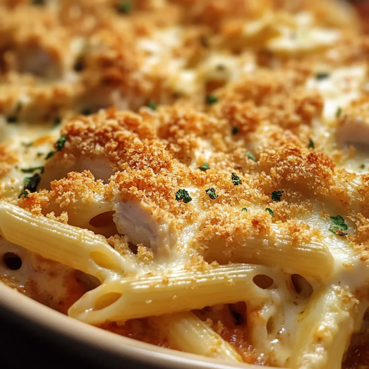 Dump-and-Bake Chicken Parmesan Casserole: Comfort in a Pan 2 c129e83d 3e32 43a7 9e02 4777554d33f5bl ioi2cs