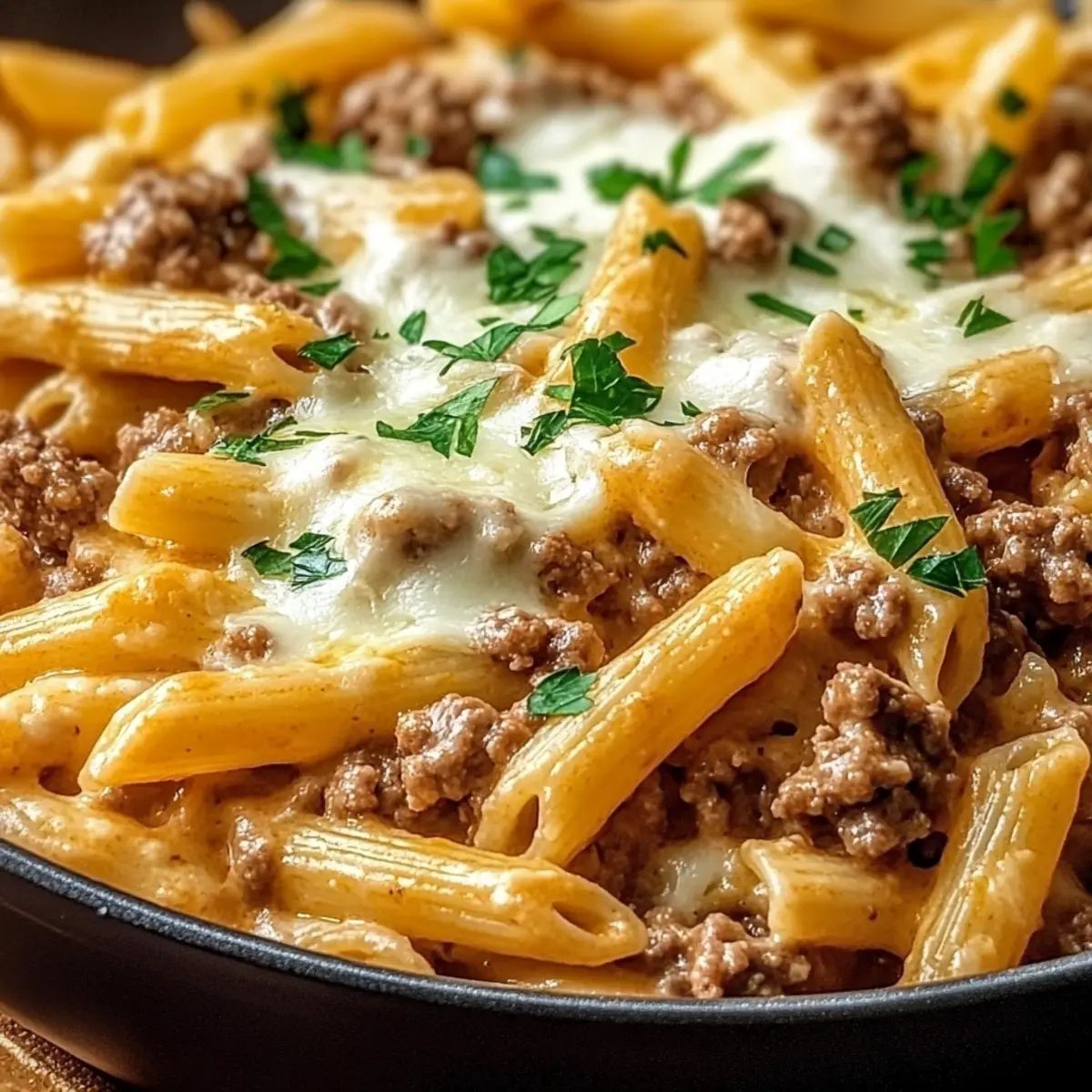 c3fdd4fb a625 4e85 a4ec 511a9e694897bl ush87j