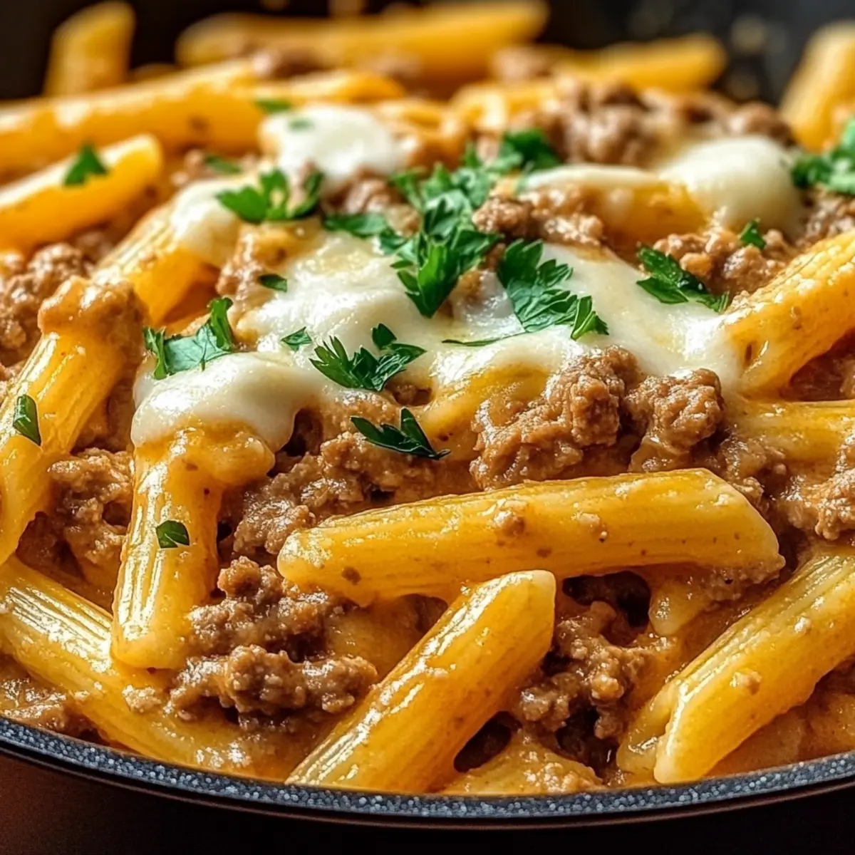 c3fdd4fb a625 4e85 a4ec 511a9e694897br lw5jps