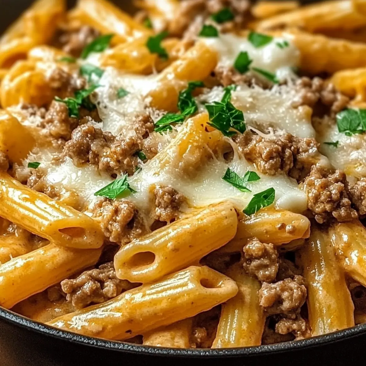 c3fdd4fb a625 4e85 a4ec