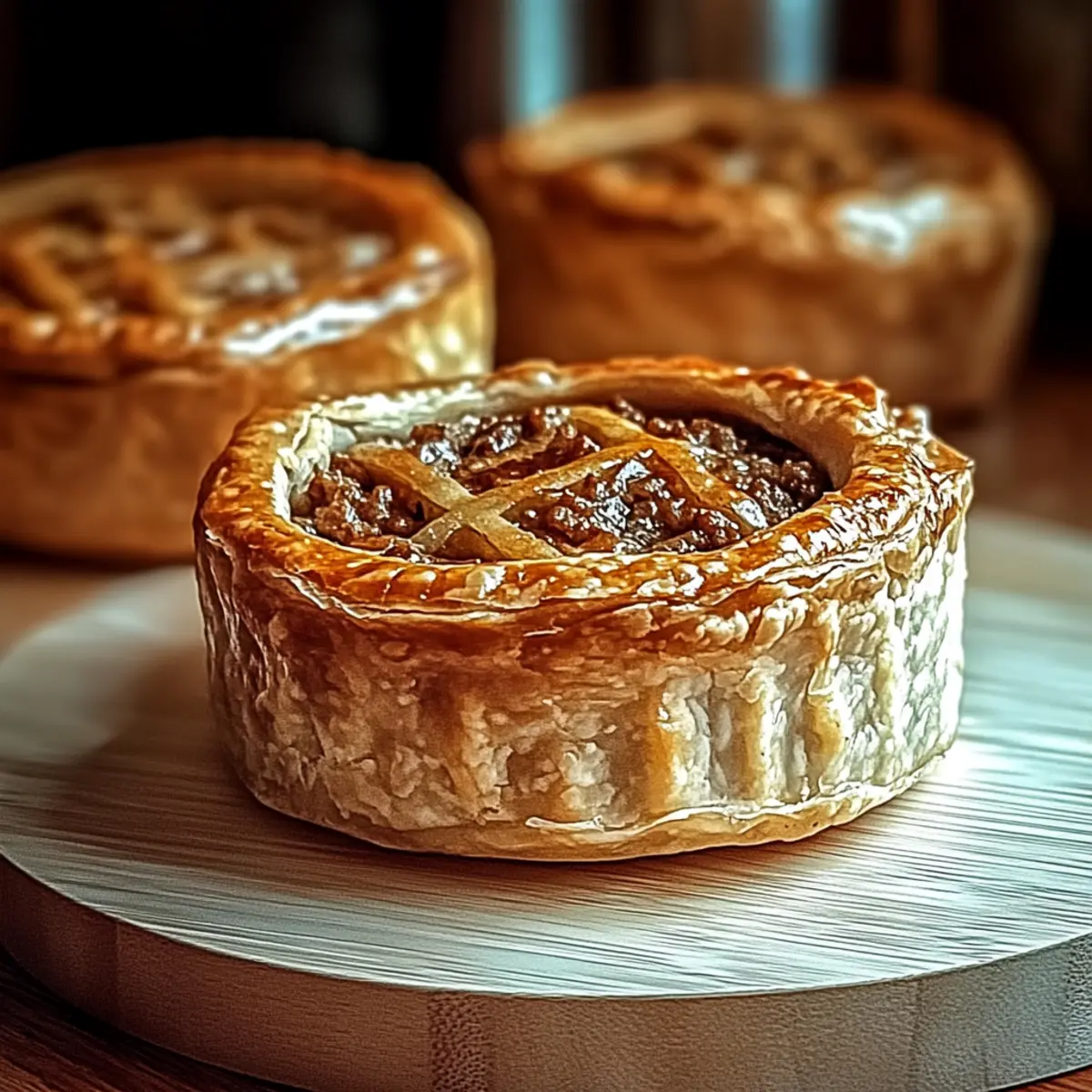 c5a7eb0d 2e87 456e 842d