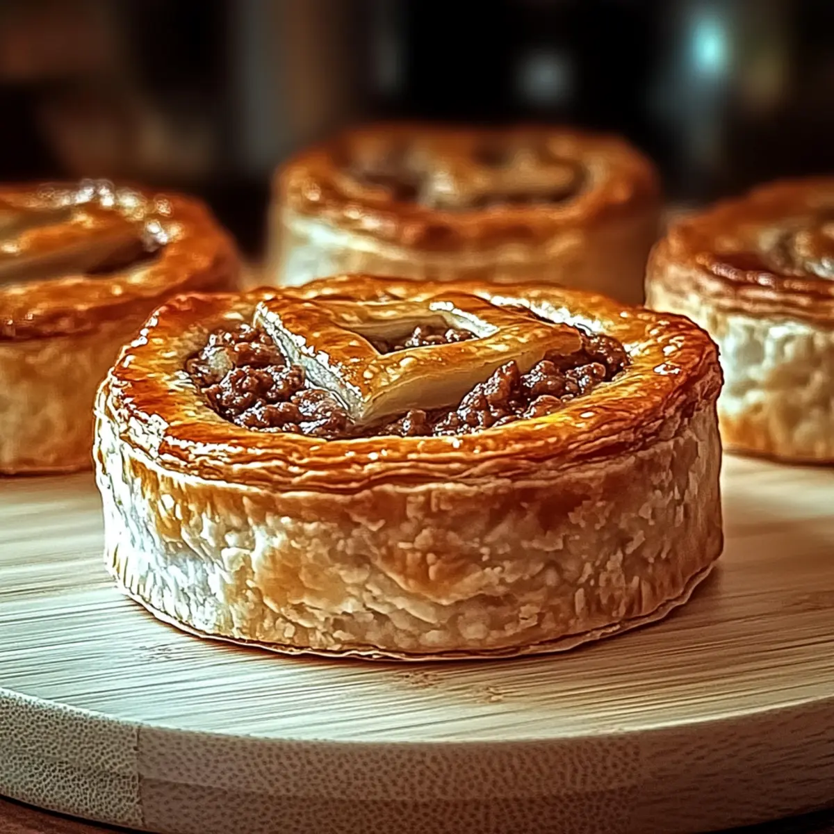 Irresistible British Meat Pies: Cozy Comfort Food Delight 1 c5a7eb0d 2e87 456e 842d 5984cafc580atr mgbrbk