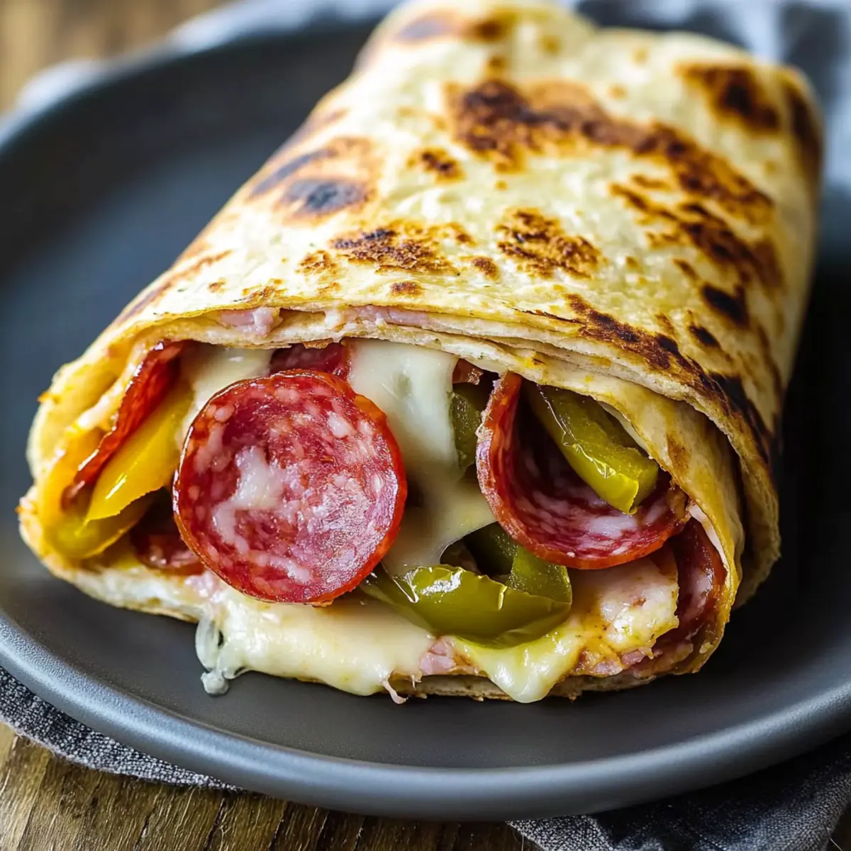 c5d6b15c c4a0 4c9c a837 e46519ba8ec4bl c4jytb