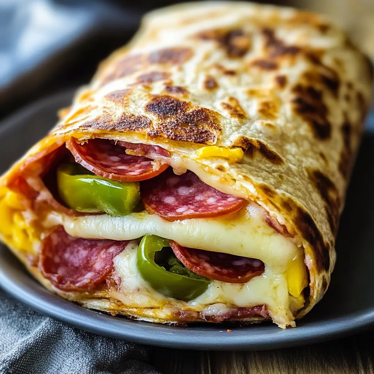 c5d6b15c c4a0 4c9c a837 e46519ba8ec4tl us3bye