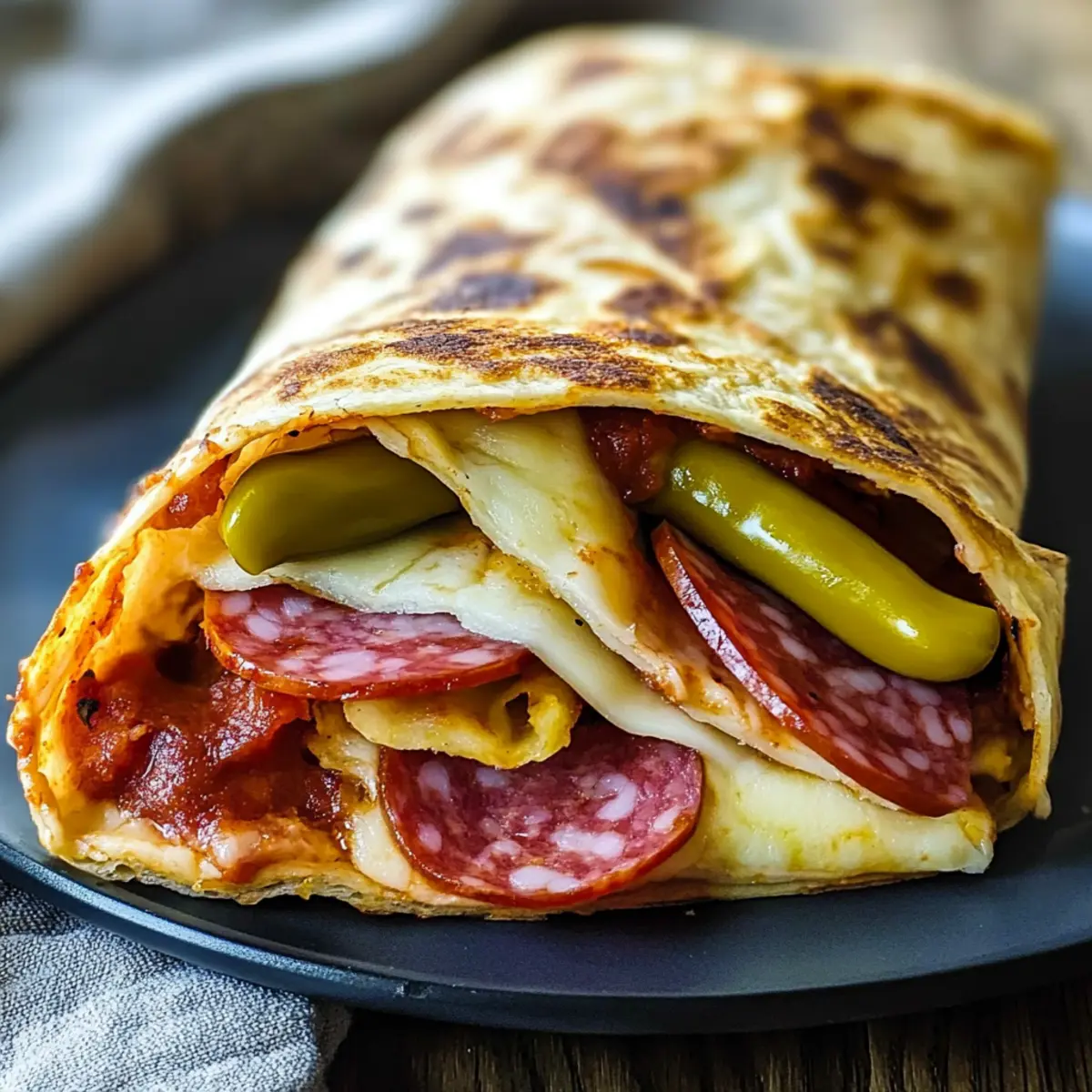 c5d6b15c c4a0 4c9c a837