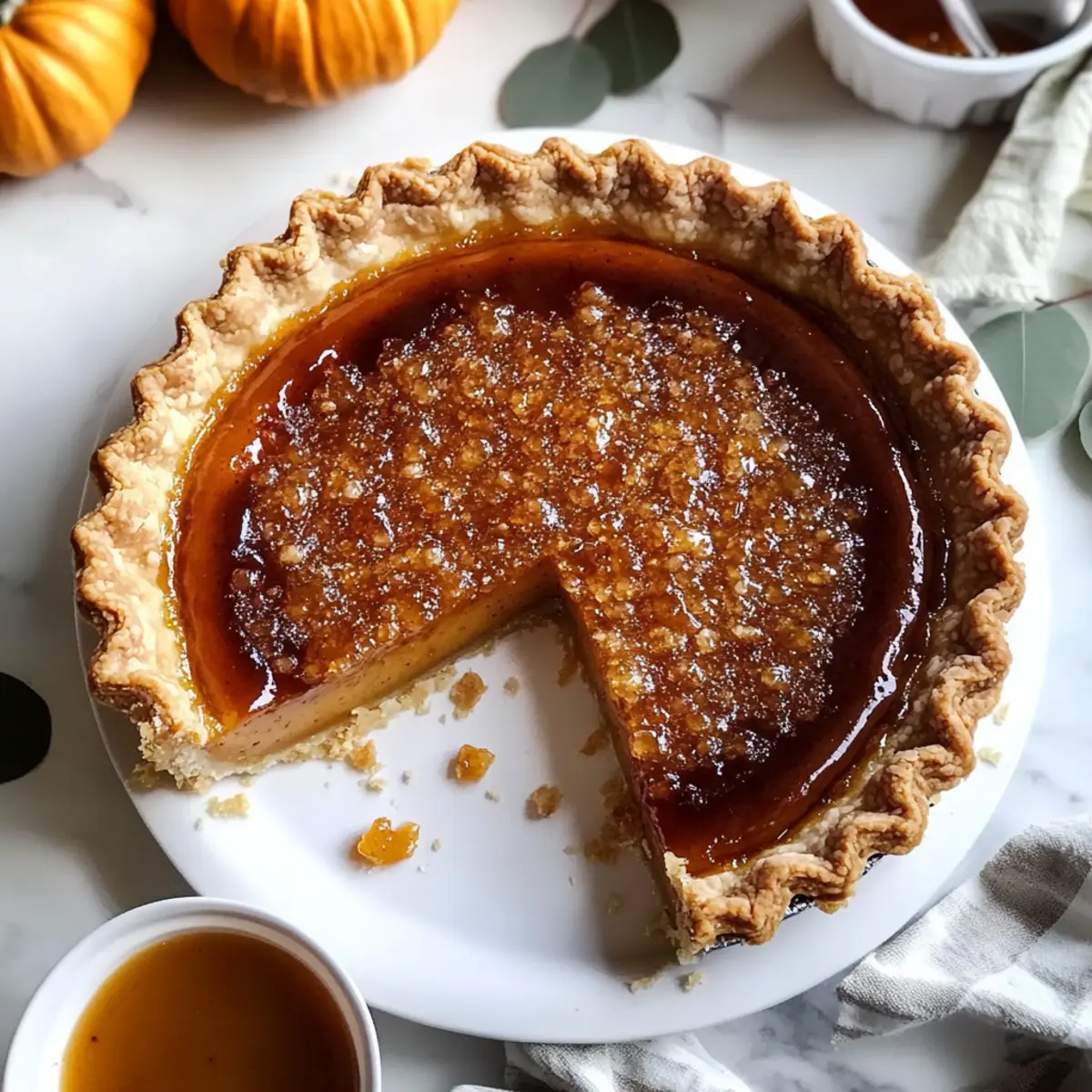 c69cb9ca fc27 41ea b2fc bdeed339dfdebr tiigsc