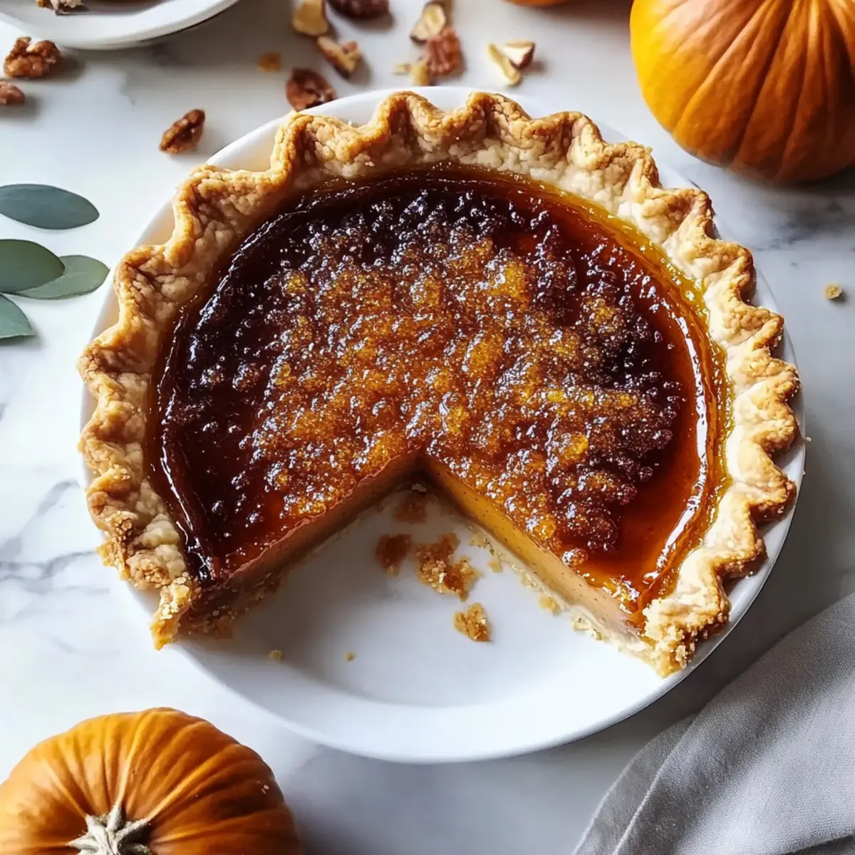 c69cb9ca fc27 41ea b2fc bdeed339dfdetr wb2qdo