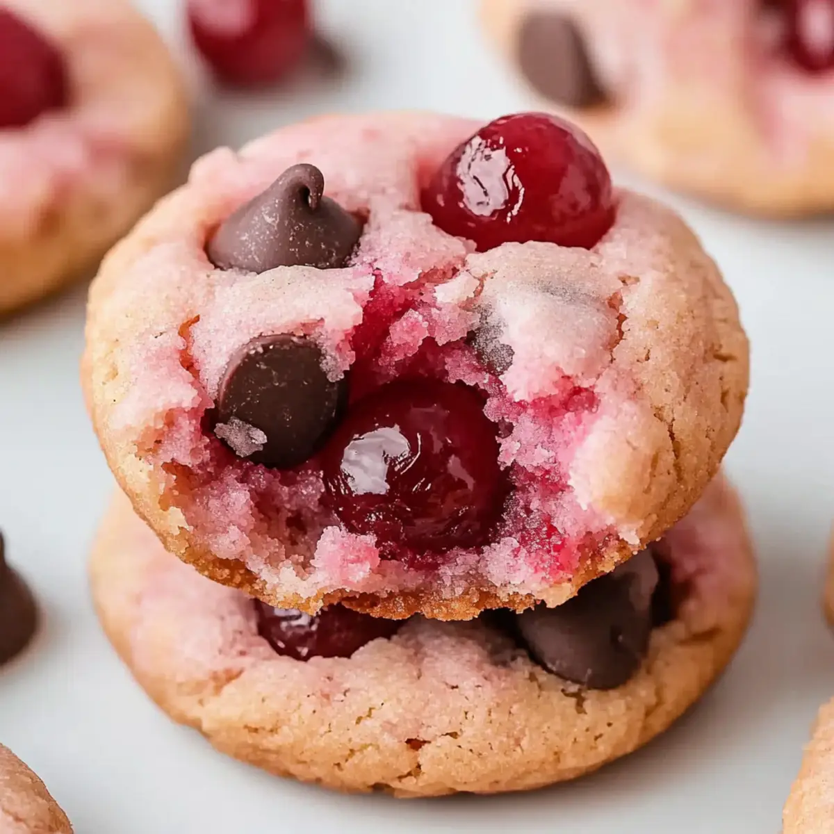 c6e492f1 8c00 420a 97f0 ed7efbeb97eebl pdcnu3