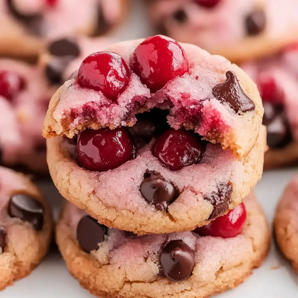 c6e492f1 8c00 420a 97f0 ed7efbeb97eebr bvqpkl