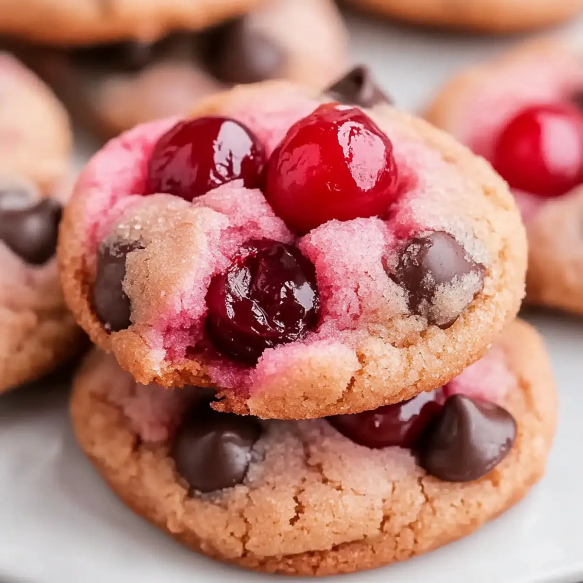 c6e492f1 8c00 420a 97f0