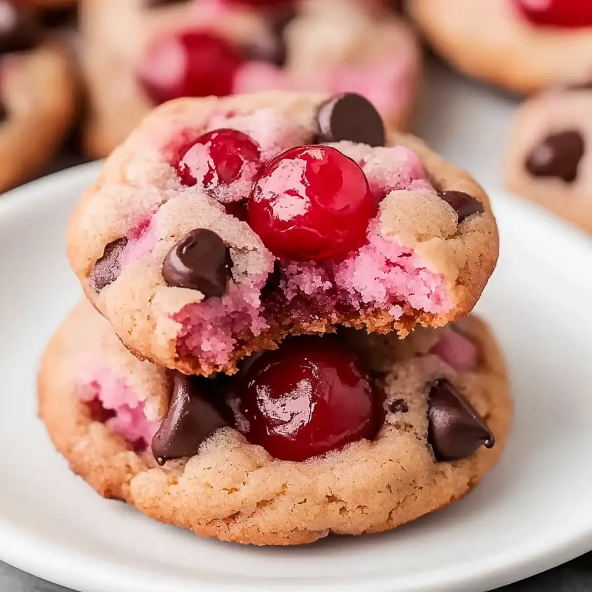 c6e492f1 8c00 420a 97f0 ed7efbeb97eetr f1ht6c