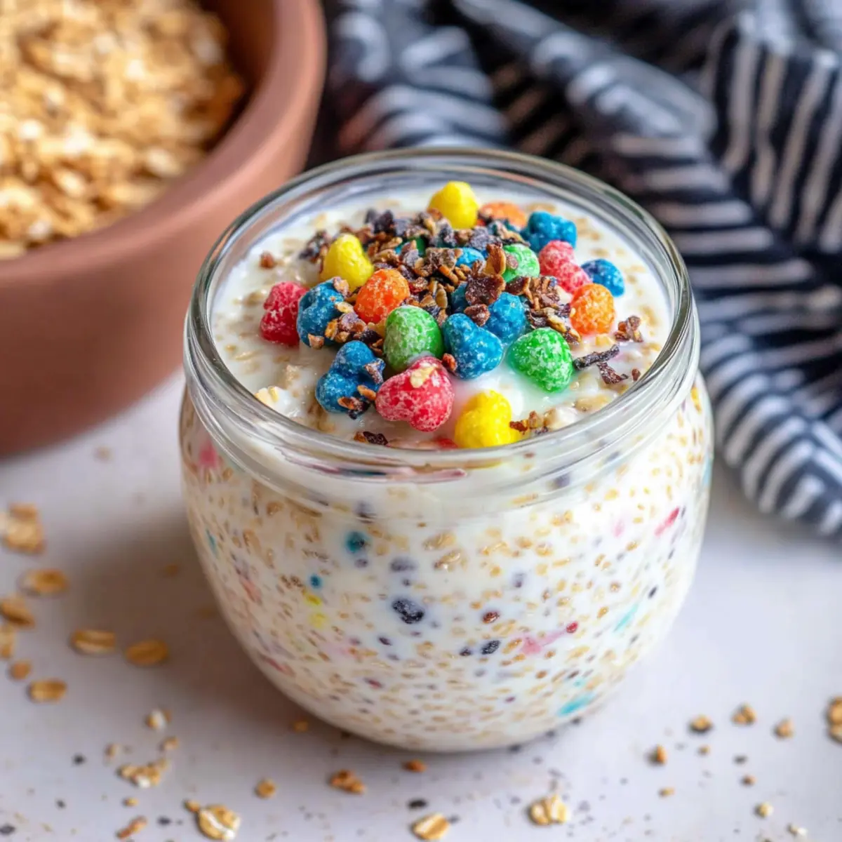 ca70f4c1 c49b 4dfb 9600 d82178c14bc4bl hz67oz