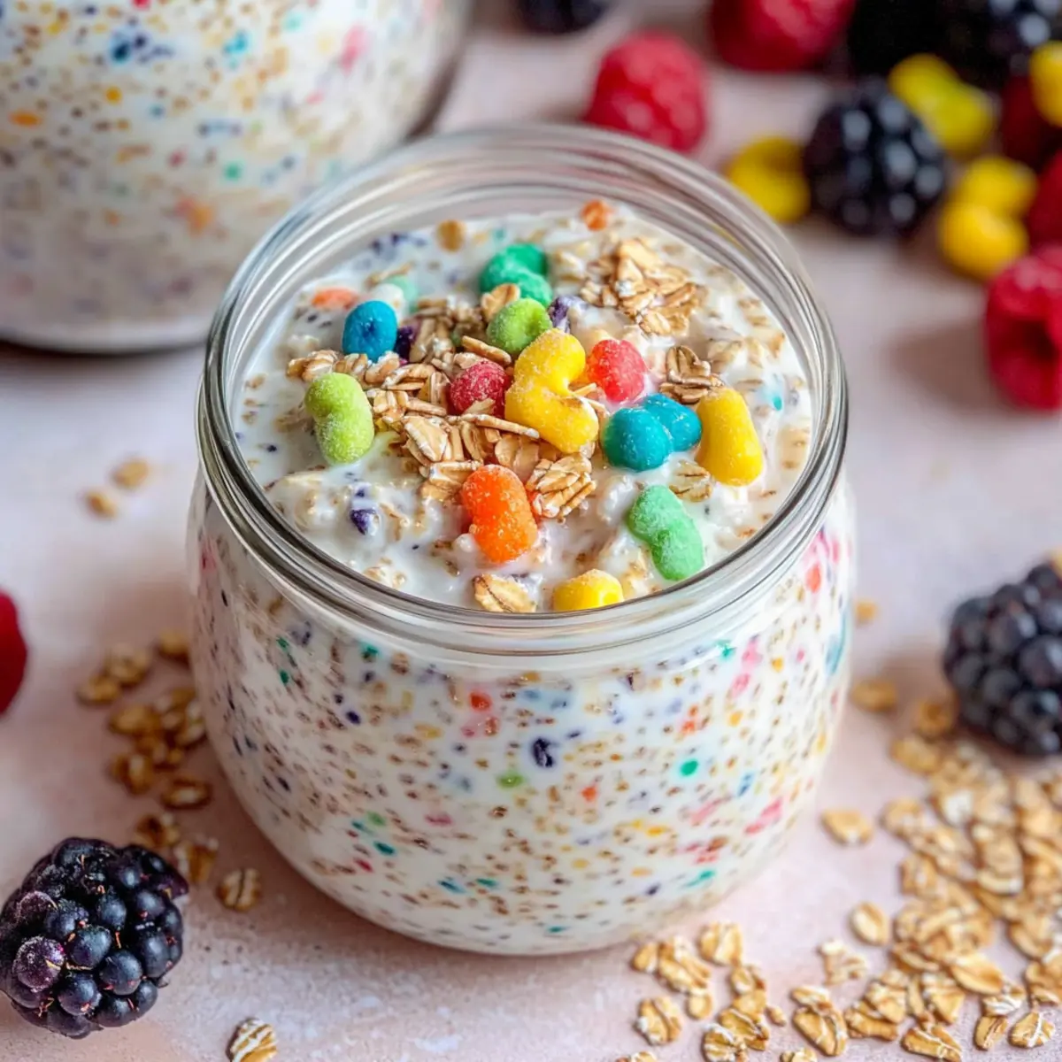 ca70f4c1 c49b 4dfb 9600 d82178c14bc4br nopeyz