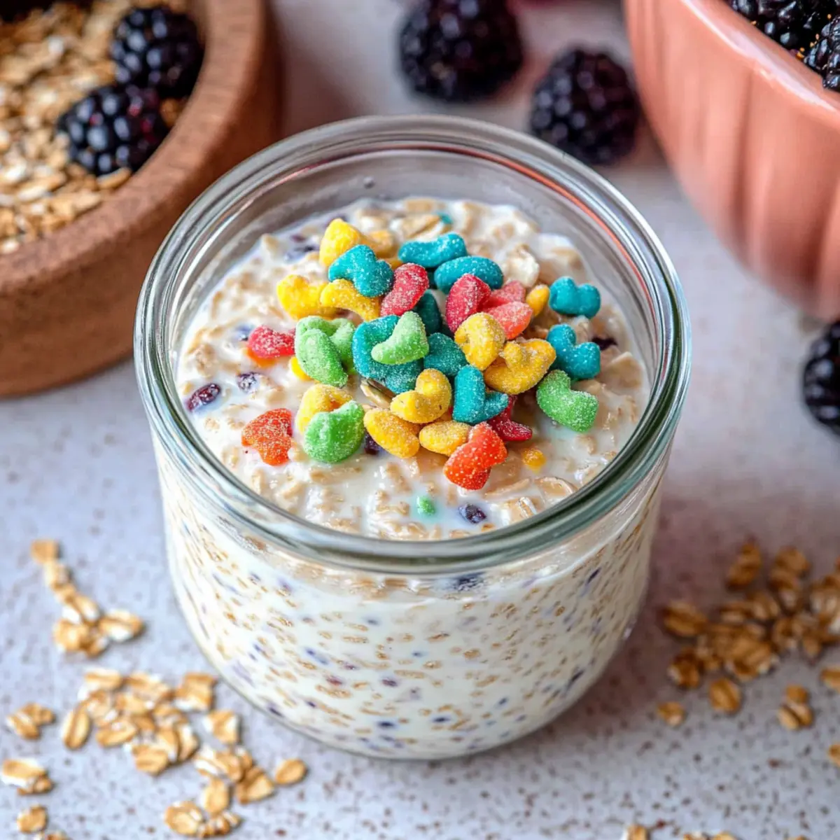 ca70f4c1 c49b 4dfb 9600 d82178c14bc4tr jow7mk