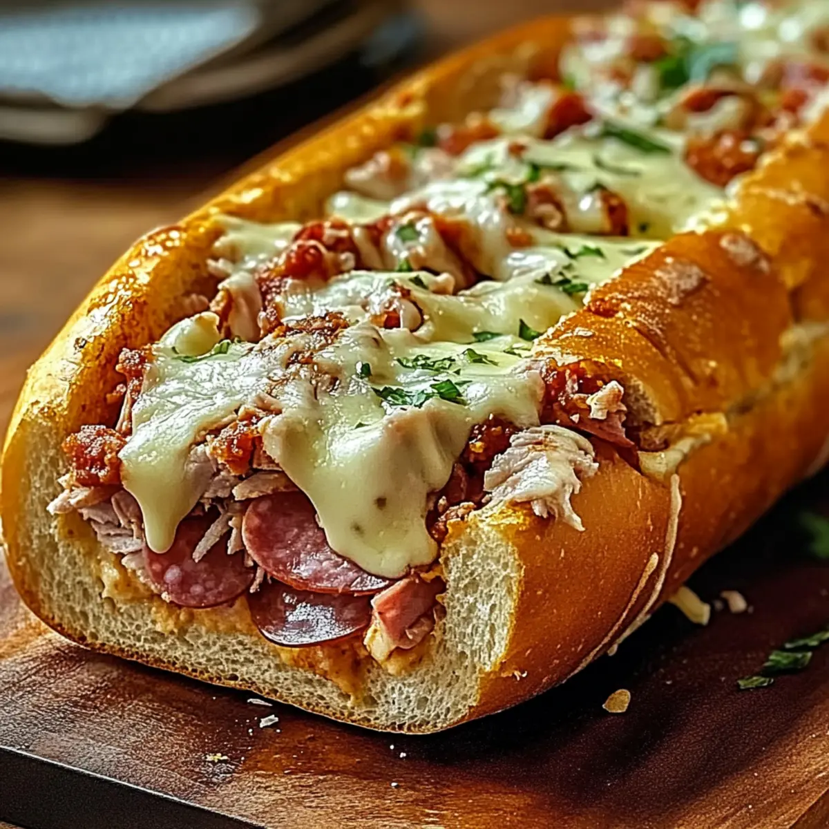 cfdc83af 8f1d 43e6 807f 192048d87b10bl lwihip