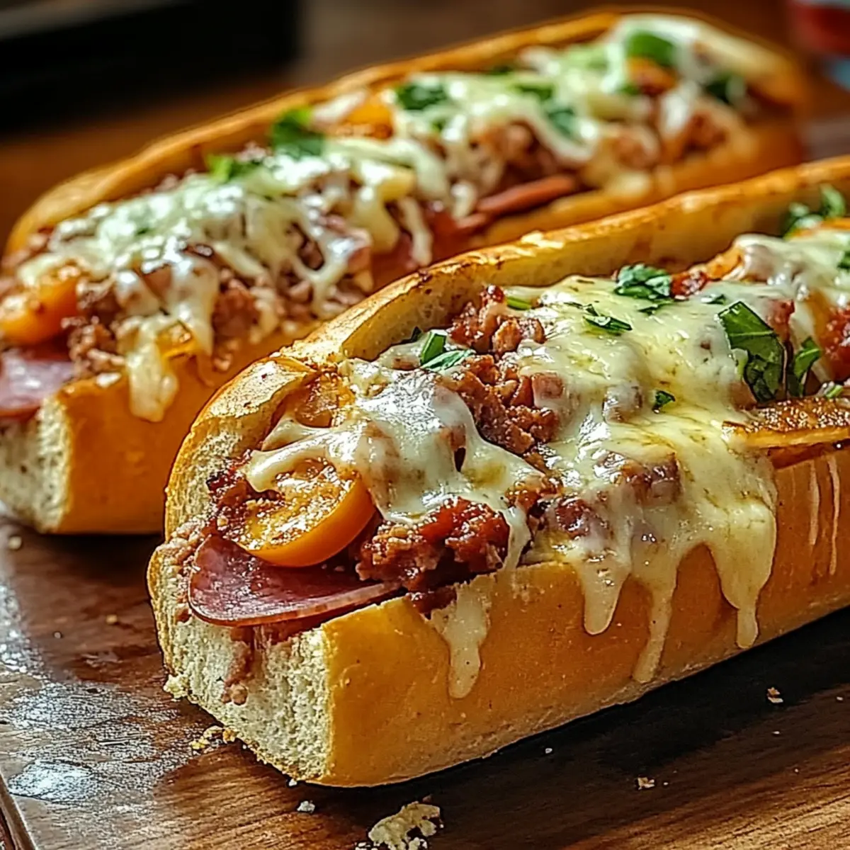 cfdc83af 8f1d 43e6 807f 192048d87b10br jnf0vq