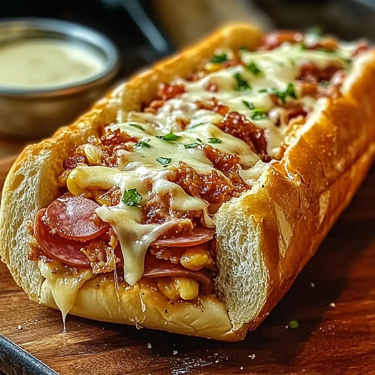 cfdc83af 8f1d 43e6 807f 192048d87b10tl hwbeka