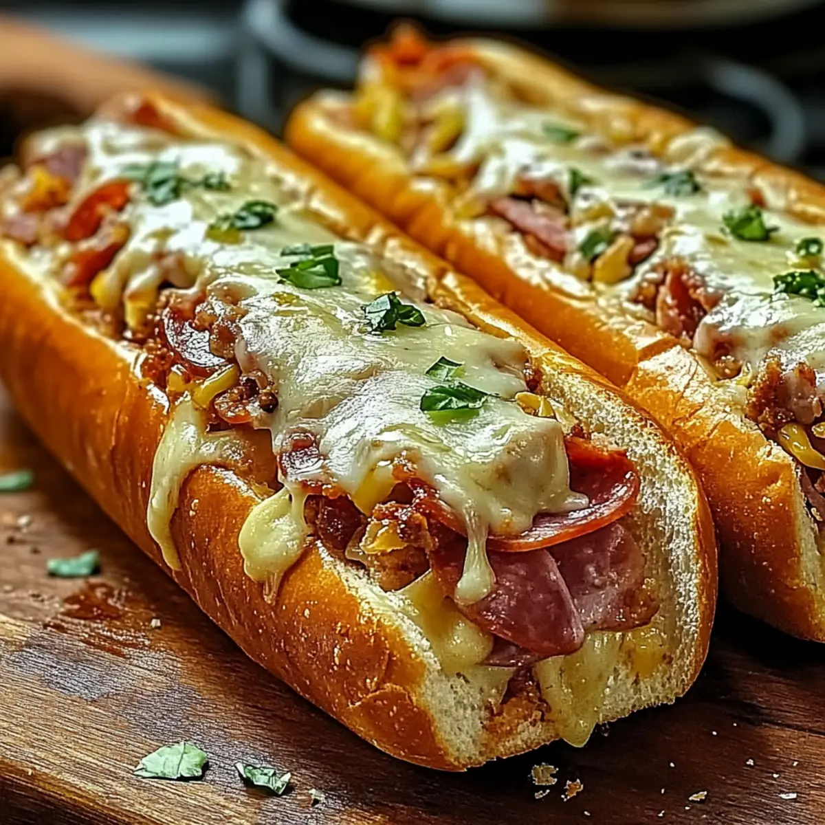 cfdc83af 8f1d 43e6 807f 192048d87b10tr kygyev