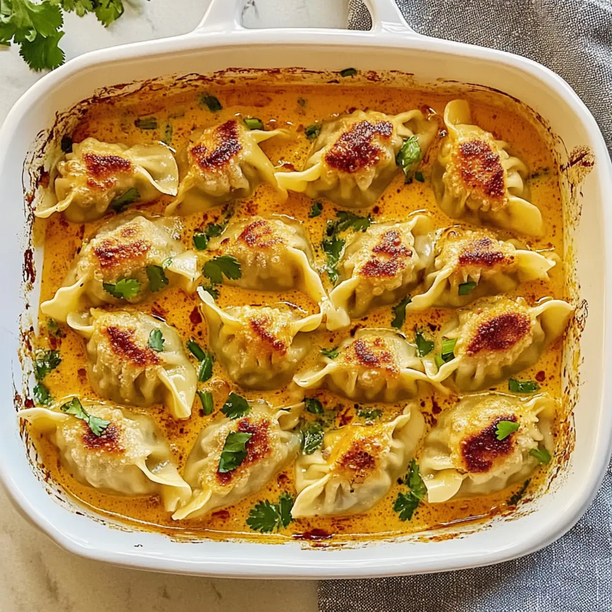 d057baea 39e2 46f7 9969 c9b74b890057bl gymcf3