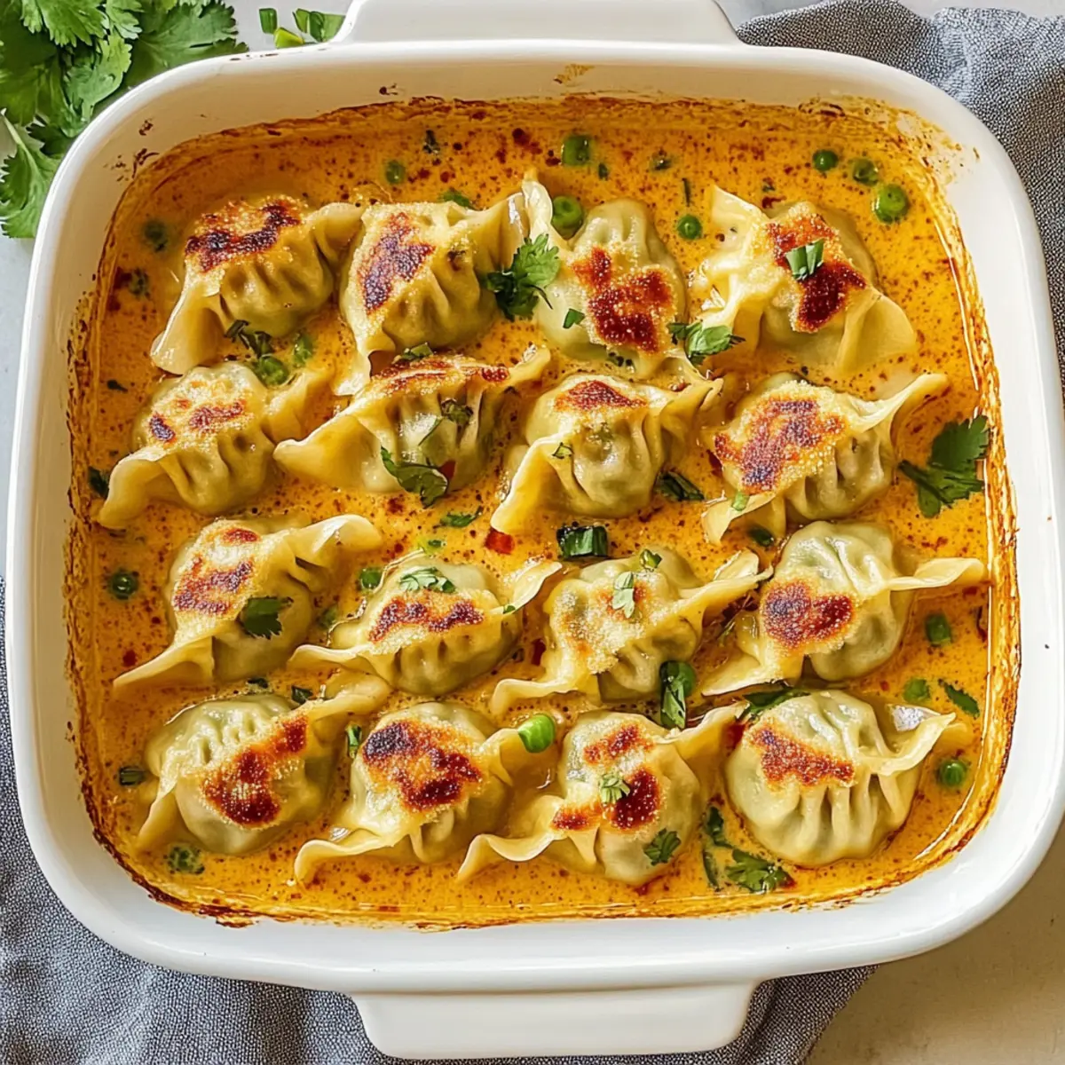 d057baea 39e2 46f7 9969