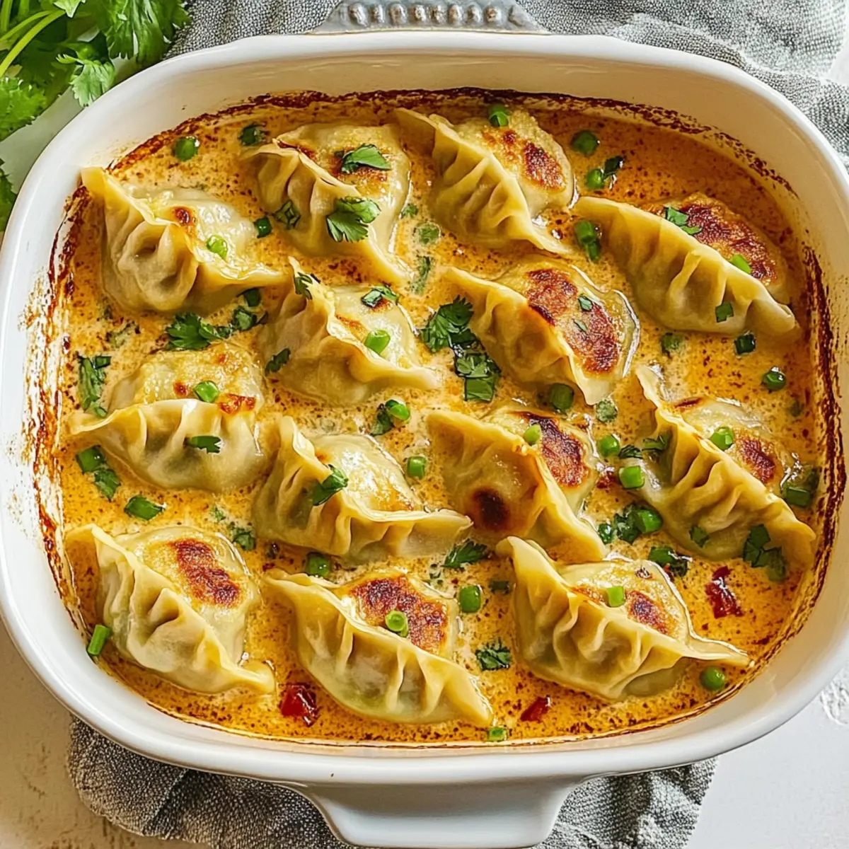 d057baea 39e2 46f7 9969 c9b74b890057tr ceniuw