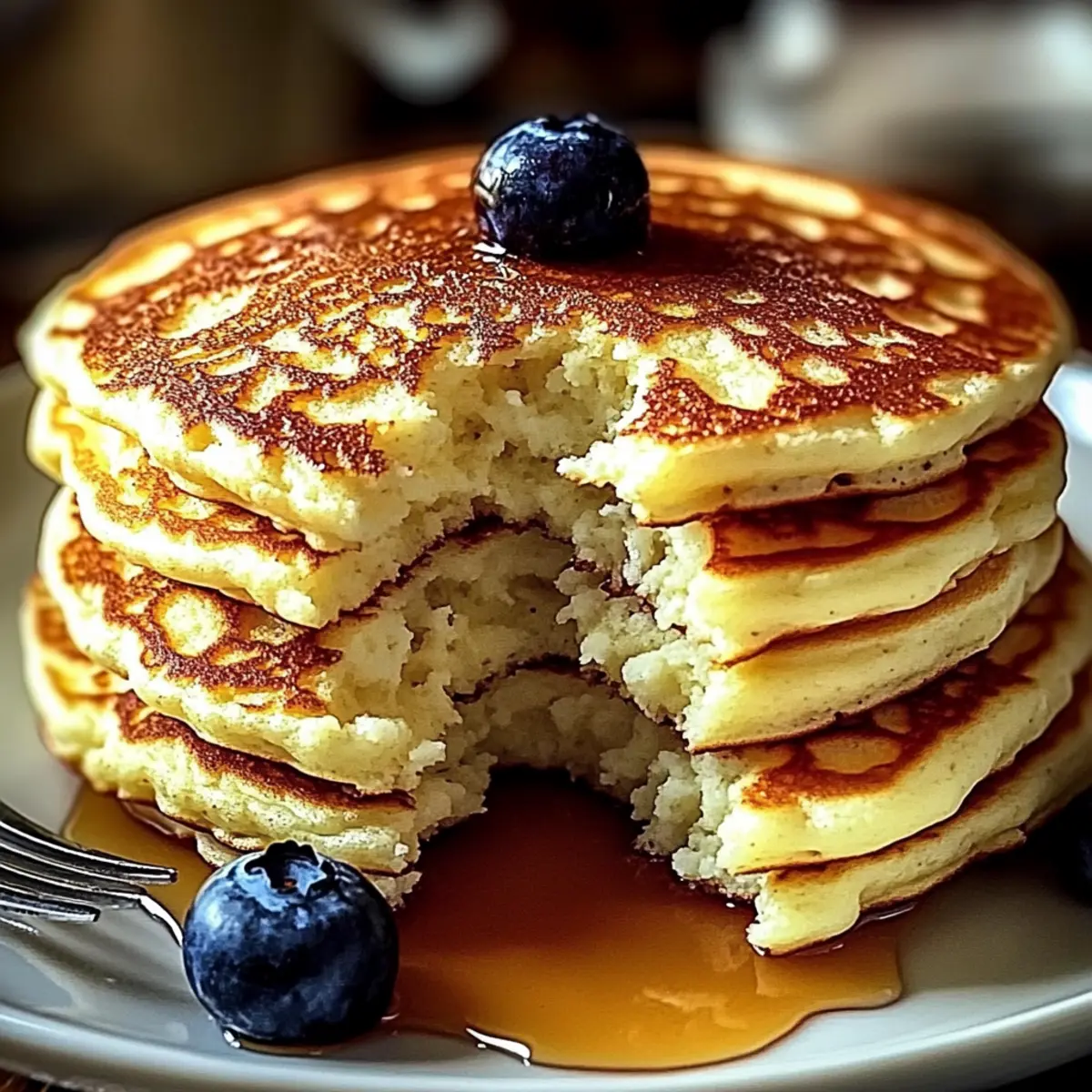 d108b96d ec32 47fb a9fc a3886be7a5e2bl hztdhh