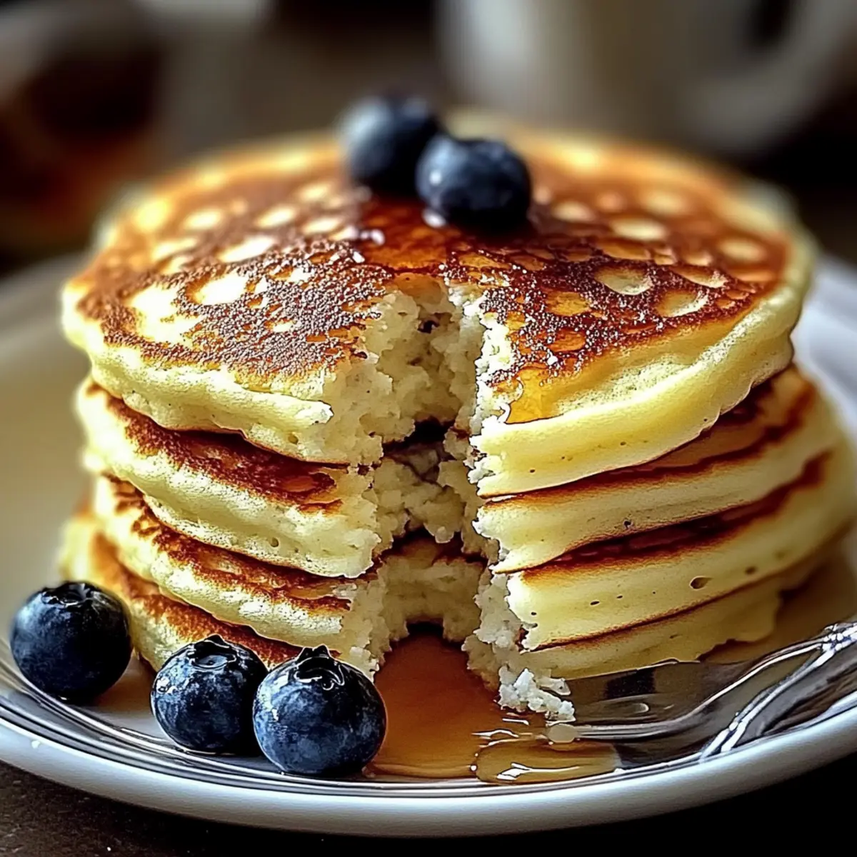 d108b96d ec32 47fb a9fc a3886be7a5e2br qm1sop