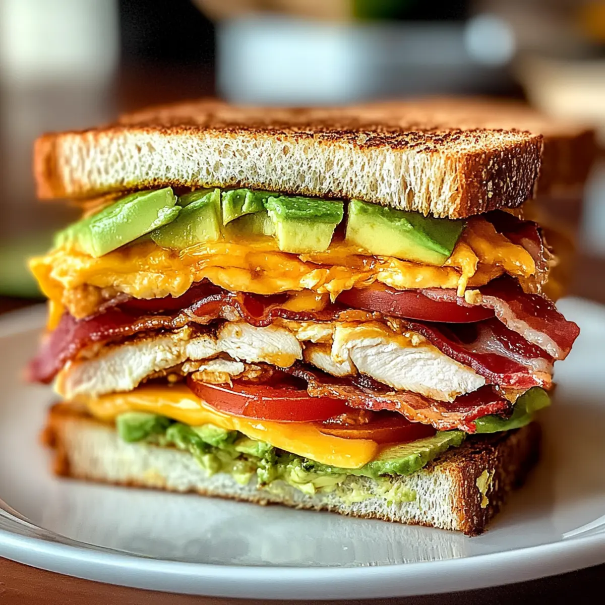 d32053a5 acd3 49dd b53d b7f7ecb73253bl df7vev