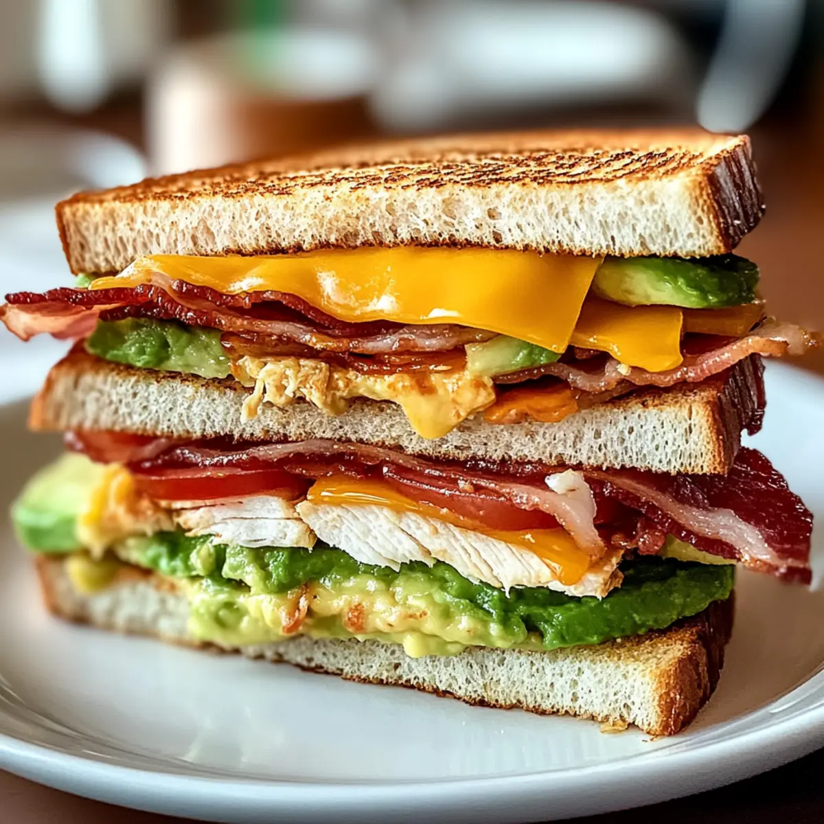 d32053a5 acd3 49dd b53d b7f7ecb73253br d9zoj1