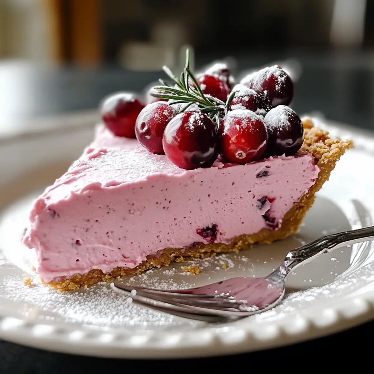 d4f755b2 58bc 4377 83ee 3ba7b8d56beabl j16zre