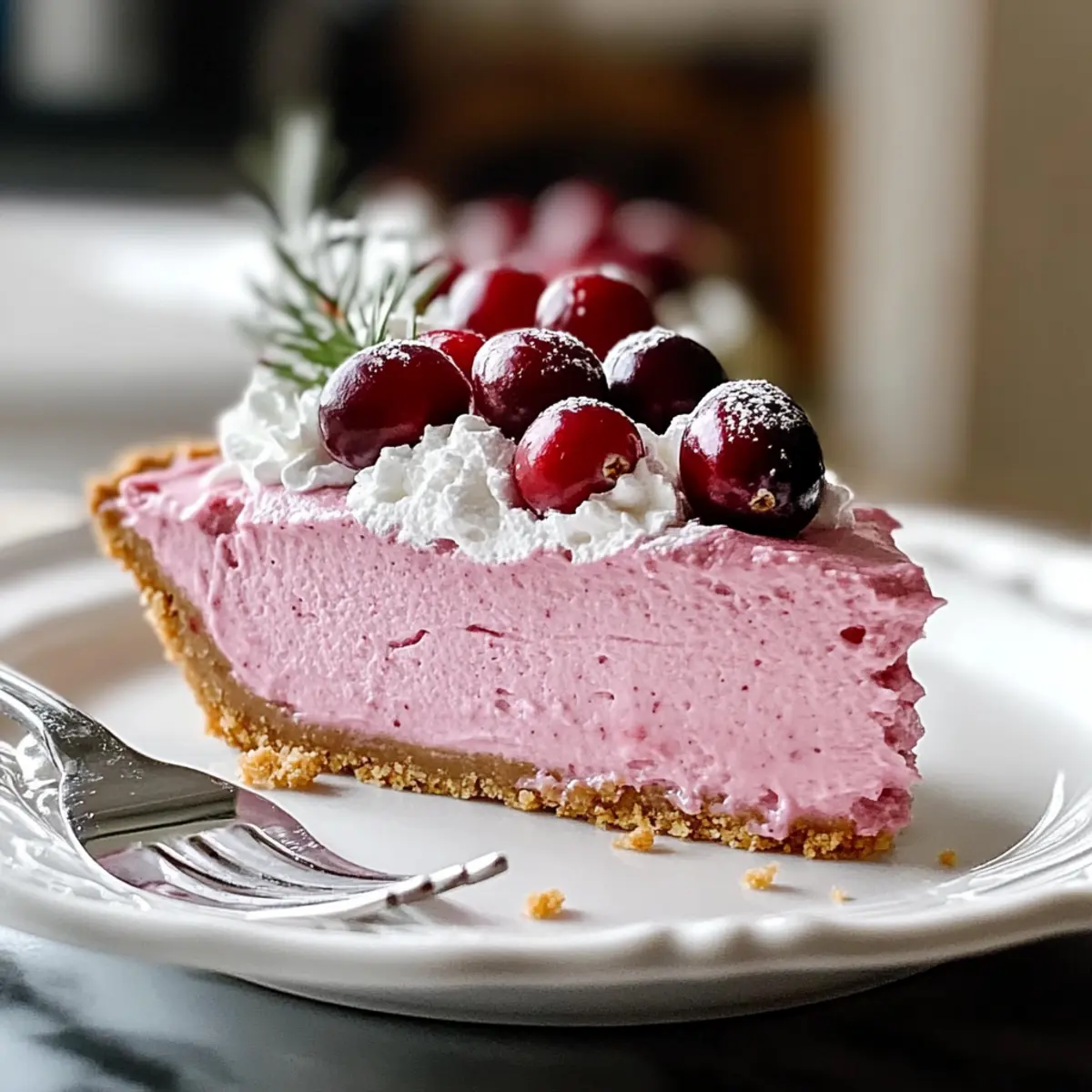 d4f755b2 58bc 4377 83ee 3ba7b8d56beatr dawdof