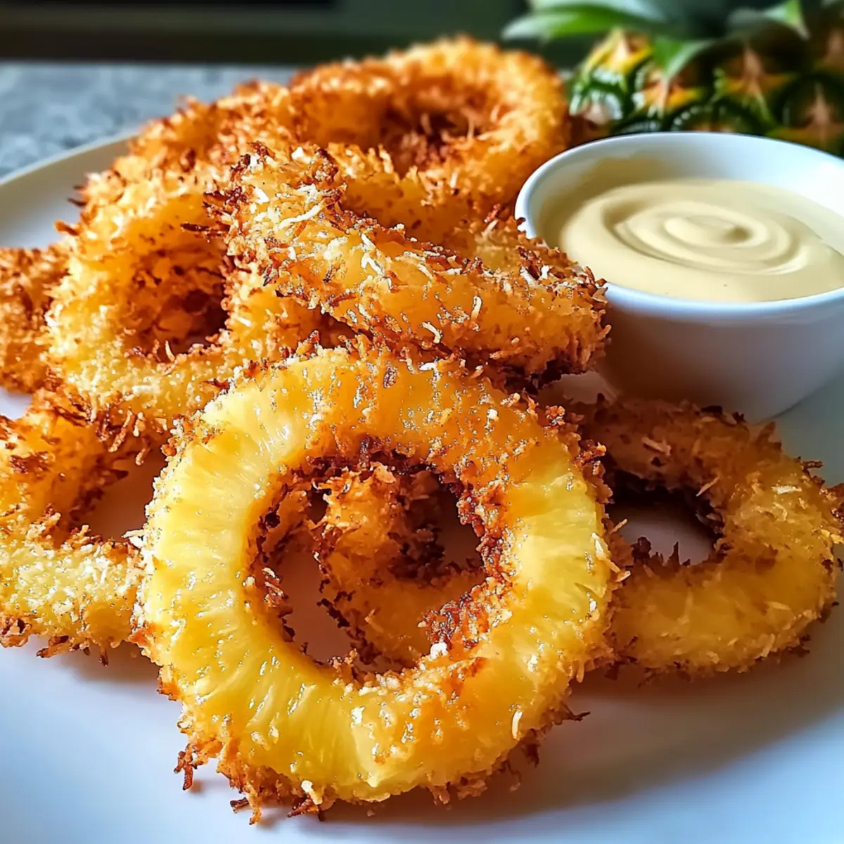 d690cb39 a1e3 4d3c 8b1f e61df6cbfecfbl lsy3g8