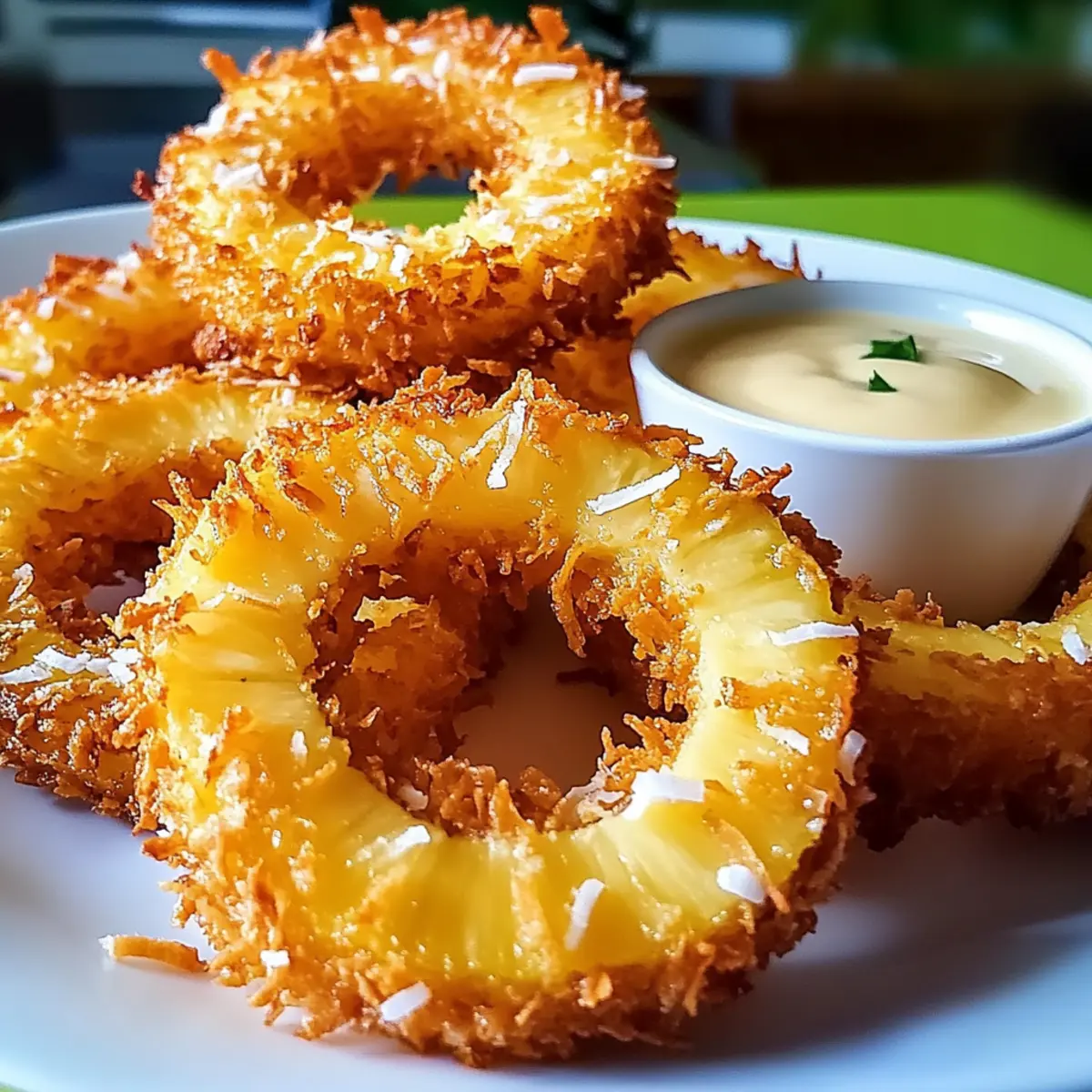 d690cb39 a1e3 4d3c 8b1f