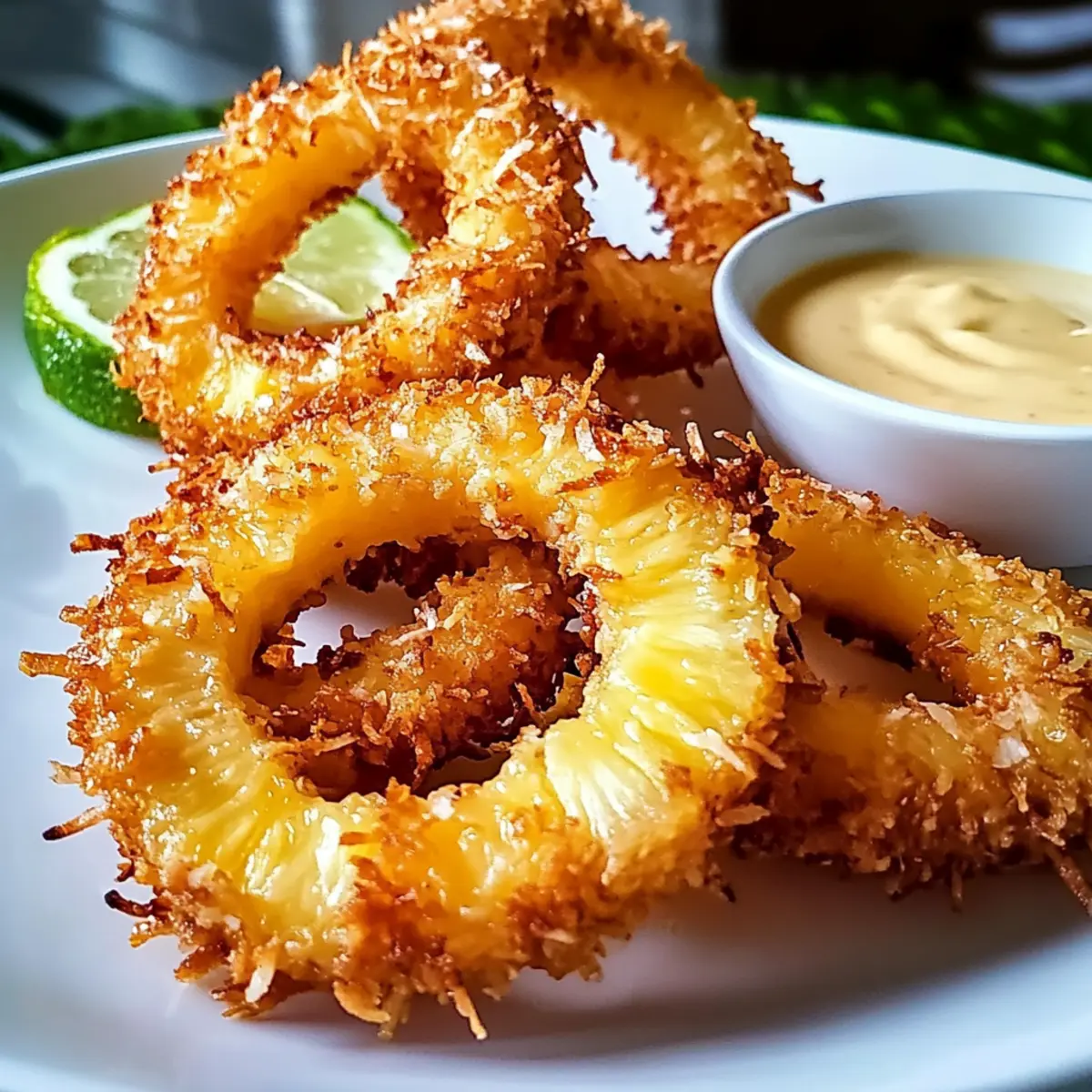 d690cb39 a1e3 4d3c 8b1f e61df6cbfecftr nnlyuj