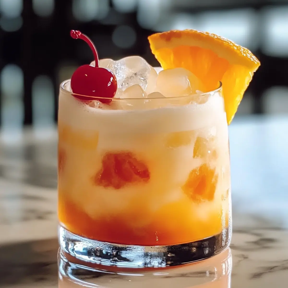 dbe17715 79f0 42de b606 bd6746273527bl yrtsh4